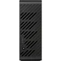 Seagate Expansion STKP16000400 16 TB 3,5 pulg. Negro